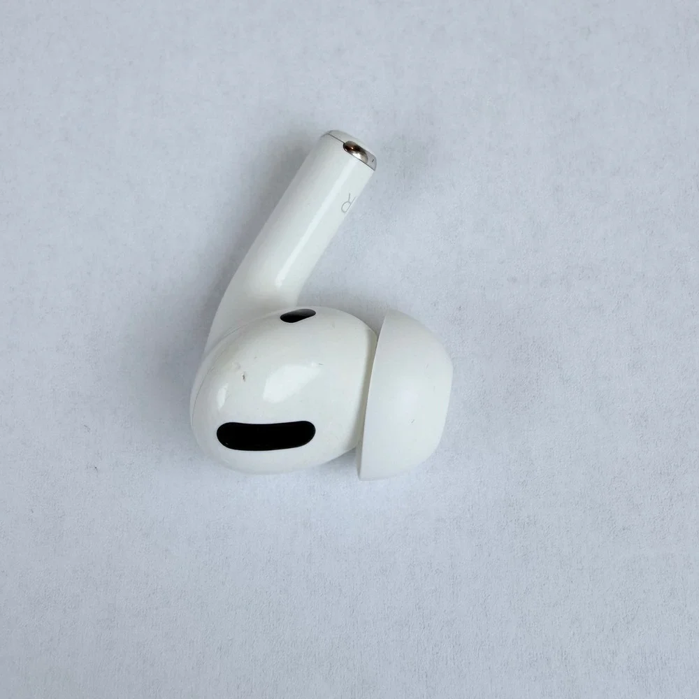 Original Apple AirPods Pro (1st Gen) - Right Side Only (A2083) -Tested & Working